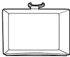 CHAMBERLAIN CWPIRC - Inventaire de l'emballage - 4