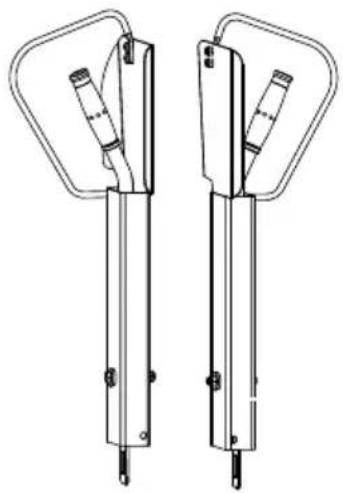 SCHEPPACH HL810 - HL810 - 4