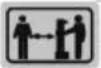 SCHEPPACH HL810 - Erklärung der Symbole auf dem Produkt - 6