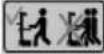 SCHEPPACH HL810 - Explanation of the symbols on the product - 15