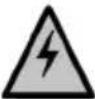 SCHEPPACH HL810 - Explication des symboles sur le produit - 14