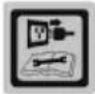 SCHEPPACH HL810 - Explanation of the symbols on the product - 10