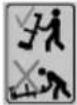 SCHEPPACH HL810 - Erklärung der Symbole auf dem Produkt - 18