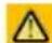 HILTI TE DRS 46 - AVISO！ - 1