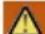 HILTI TE DRS 46 - Almacenamento - 1