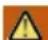 HILTI TE DRS 46 - Care and maintenance - 1