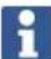 HILTI TE DRS 46 - ATTENTION - 1