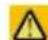 HILTI TE DRS 46 - ADVERTENCIA！ - 1