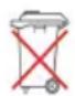 HILTI TE DRS 46 - ADVERTENCIA - 1