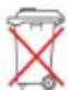 HILTI TE DRS 46 - WARNING - 2