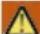 HILTI TE DRS 46 - Setting the length (stroke) - 1