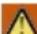 HILTI TE DRS 46 - Reglage de la longueur (course) - 1