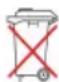 HILTI TE DRS 46 - AVERTISSEMENT - 2