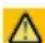 HILTI TE DRS 46 - Transporte - 1