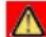 HILTI TE DRS 46 - Avertissements - 1
