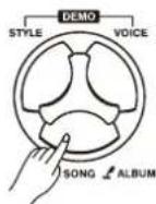 Medeli A810 - Album - 1