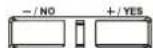 Medeli A810 - Touch (toucher) - 5