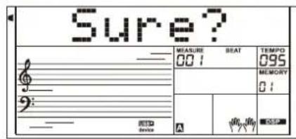 Medeli A810 - Chargement - 3