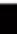 Medeli DP460KRW - Niveau de réverbération (reverb level) - 14