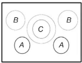 JENN-AIR JIC4530KS - BOIL (HERVOR ASISTIDO) - 1