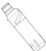 JENN-AIR ALOVE18FLC - Application Guidelines/Water Supply Parameters - 1
