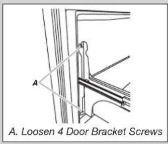 JENN-AIR JFC2290REP - WARNING - 5