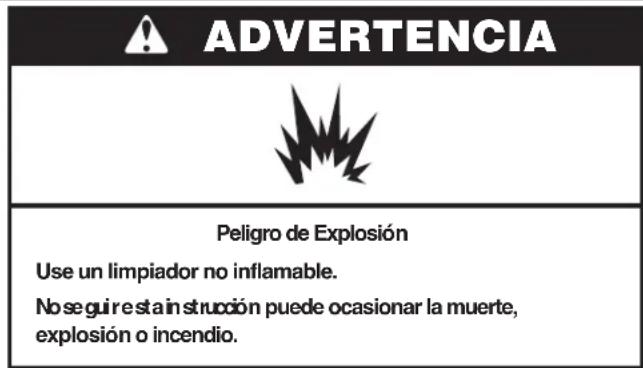 JENN-AIR JFC2290REP - Es dificil abrir las puertas - 1
