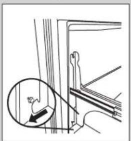 JENN-AIR JFC2290REP - ADVERTENCIA - 8