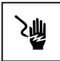 JENN-AIR JFC2290REP - ADVERTENCIA - 2