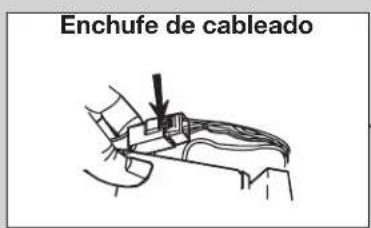 JENN-AIR JFC2290REP - ADVERTENCIA - 3