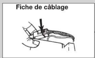 JENN-AIR JFC2290REP - Avertissement - 2