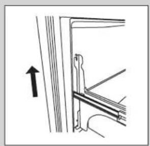JENN-AIR JFC2290REP - Avertissement - 4