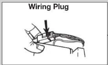 JENN-AIR JFC2290REP - WARNING - 3