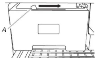 JENN-AIR JFC2290REP - Depóstito automatístico de hielo - 1