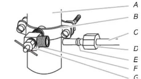 JENN-AIR JFC2290REP - IMPORTANT: - 1