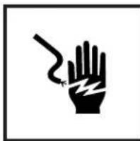 JENN-AIR JFC2290REP - Avertissement - 2