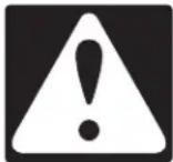 JENN-AIR JFC2290REP - Su seguidad y la seguidad de los demas es muy importante. - 1