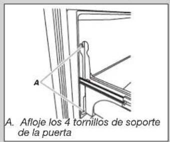 JENN-AIR JFC2290REP - ADVERTENCIA - 5