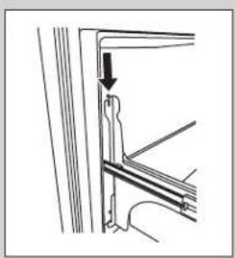 JENN-AIR JFC2290REP - Avertissement - 5