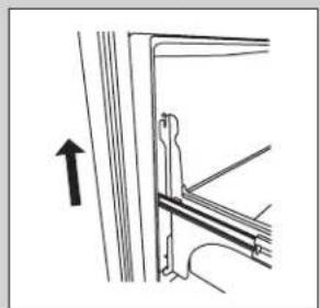 JENN-AIR JFC2290REP - ADVERTENCIA - 6