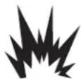 JENN-AIR JGCP548WP - AVERTISSEMENT - 1