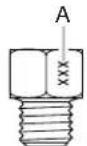 JENN-AIR JGCP548WP - To Convert Surface Burners - 3