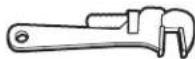 JENN-AIR JGCP548WP - Tools Needed - 4