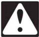 JENN-AIR JGCP548WP - Your safety and the safety of others are very important. - 1
