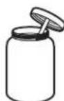 JENN-AIR JGCP548WP - Tools Needed - 8