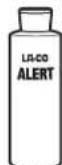 JENN-AIR JGCP548WP - Tools Needed - 9