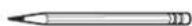 JENN-AIR JGCP548WP - Tools Needed - 3