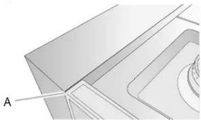 JENN-AIR JGCP548WP - On Griddle Models: - 5