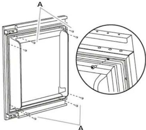 JENN-AIR JURFL242HX - IMPORTANT: - 4