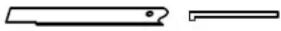 JENN-AIR JPK48SNXWPS - INSTALLATION REQUIREMENTS - 14